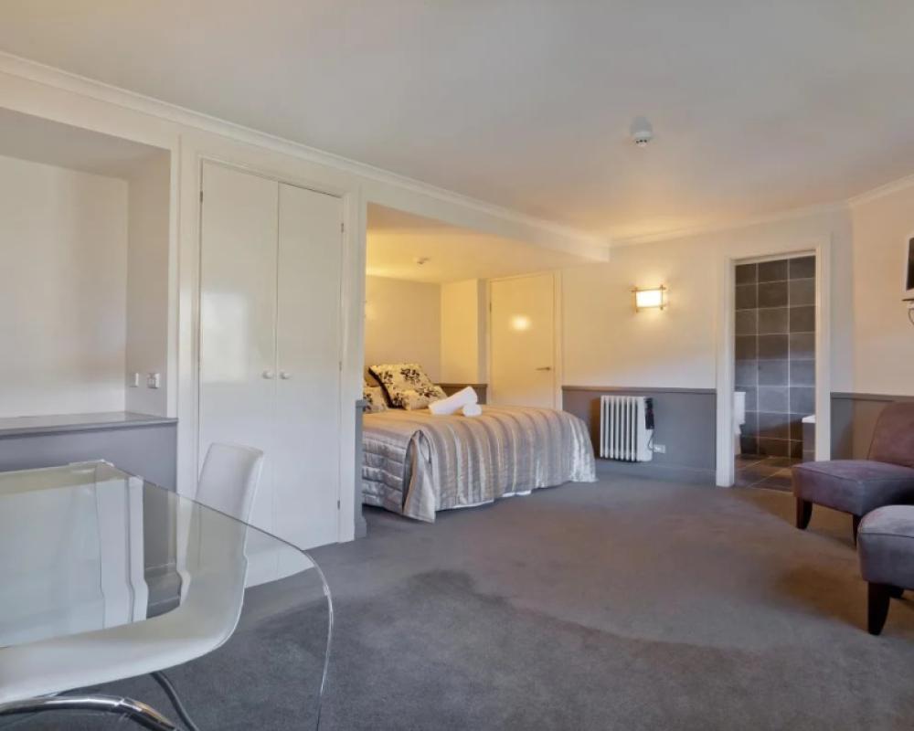 фото Pure Chalet