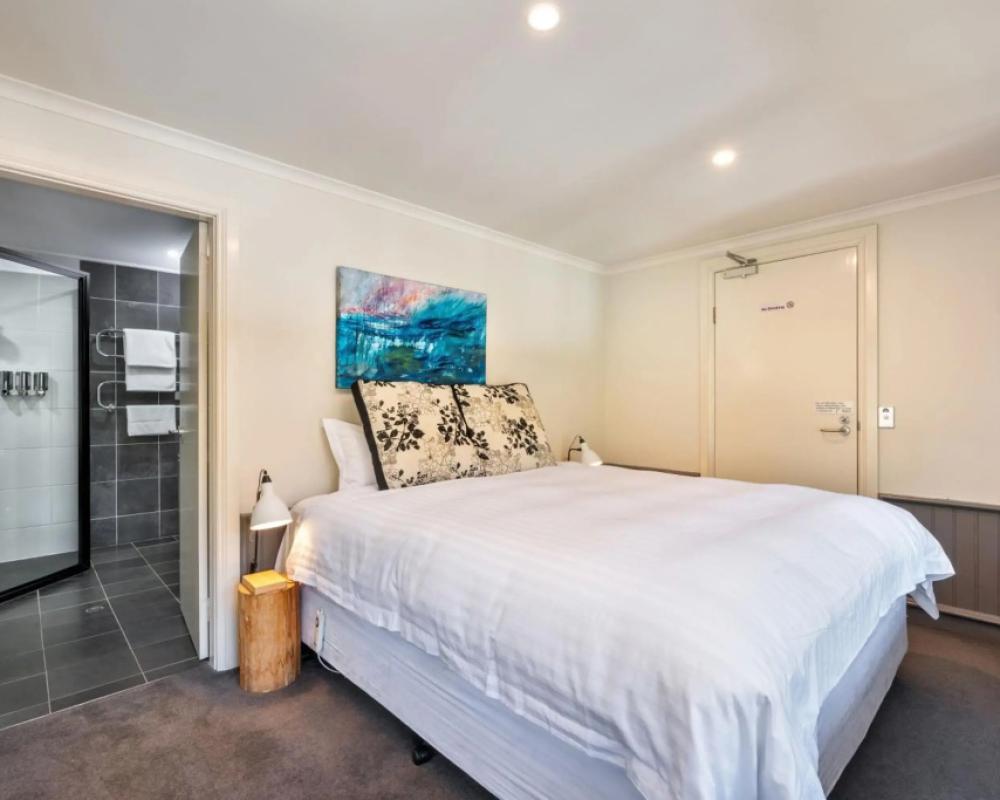 фото Pure Chalet