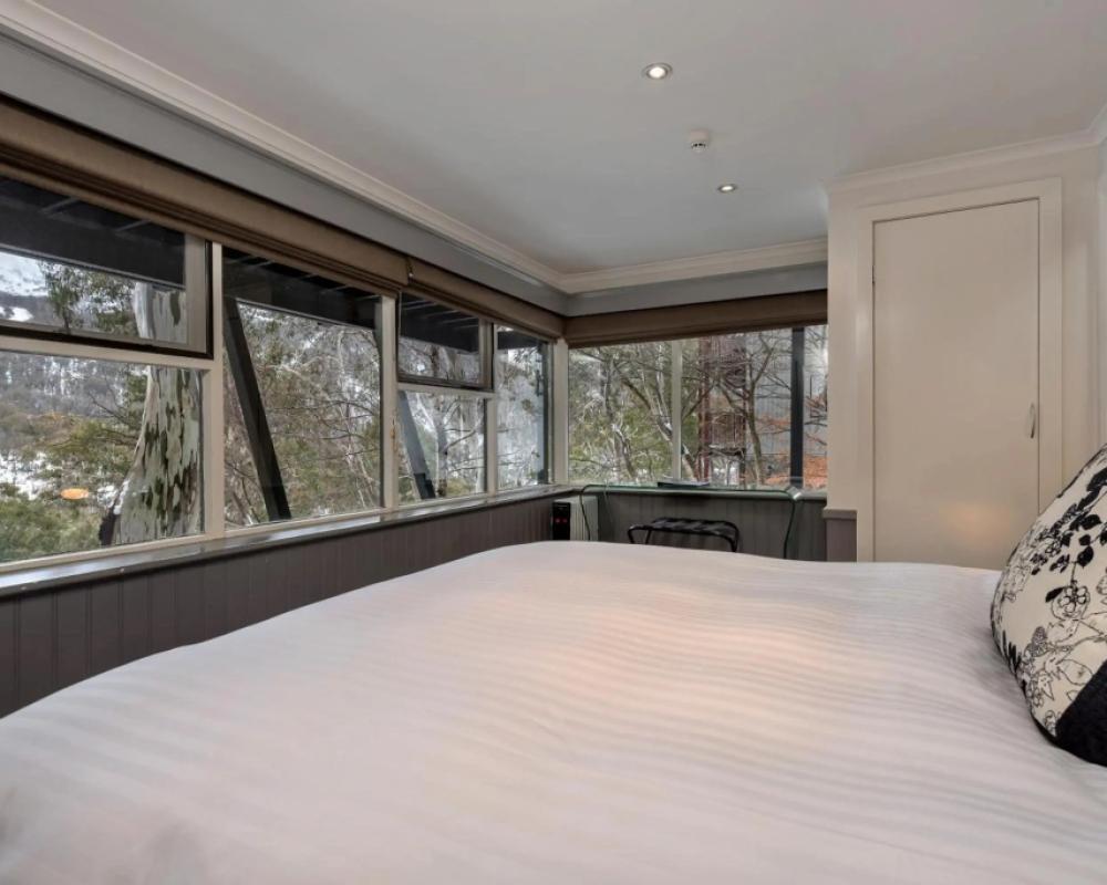 фото Pure Chalet