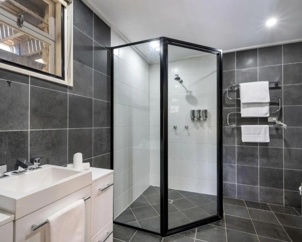 фото Pure Chalet