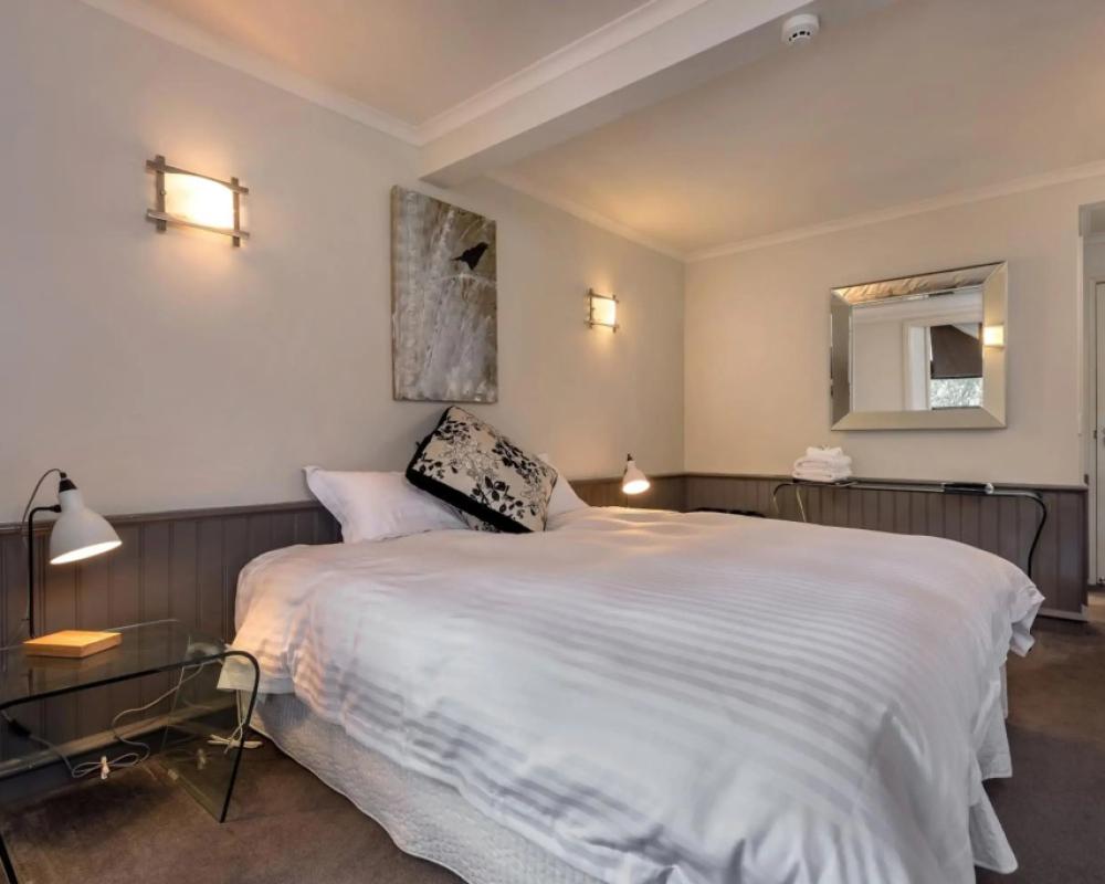 фото Pure Chalet