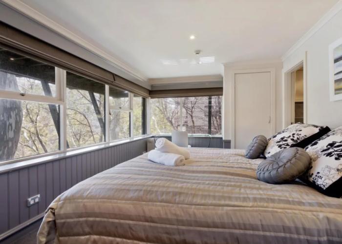 Pure Chalet