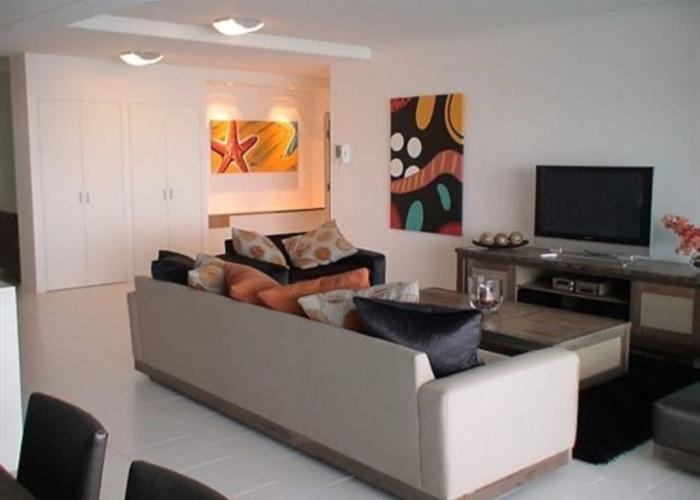 Peninsula Airlie Beach