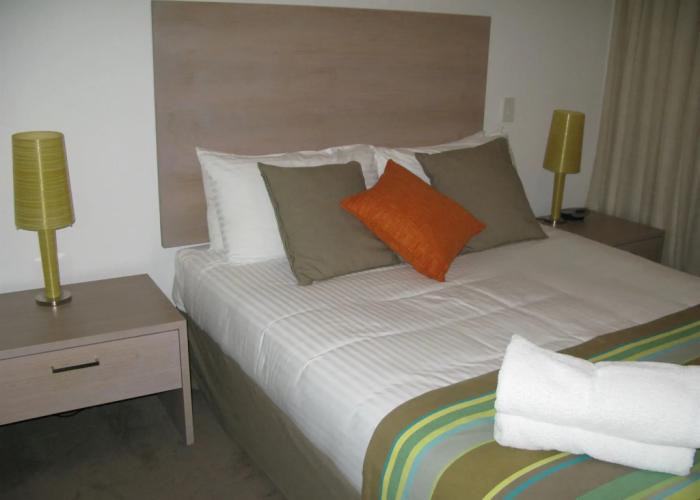 Peninsula Airlie Beach