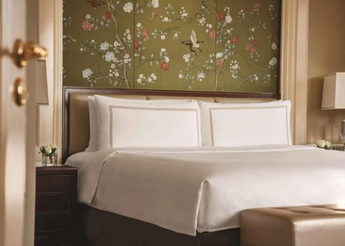Shangri-La Changchun