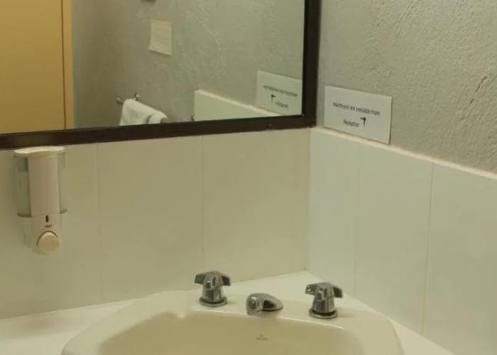 Childers Gateway Motor Inn