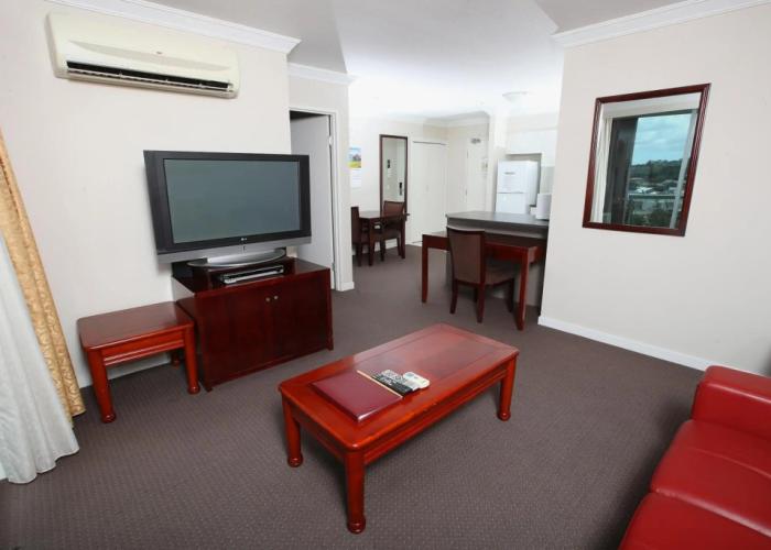 Hotel Gloria