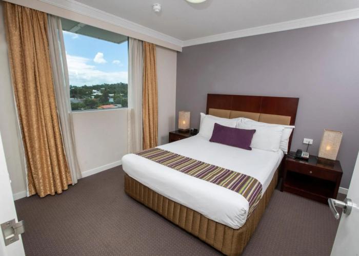 Hotel Gloria