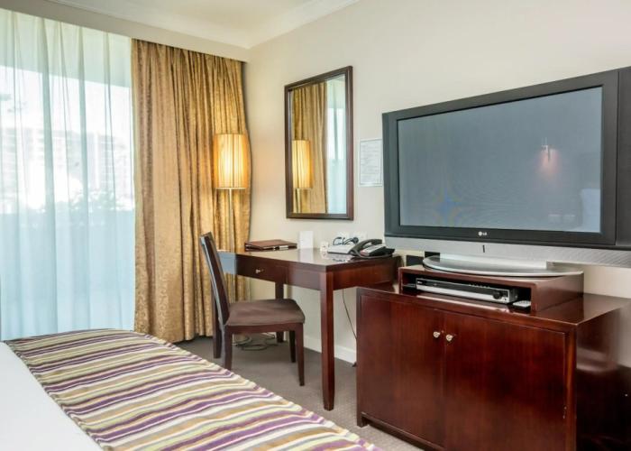 Hotel Gloria