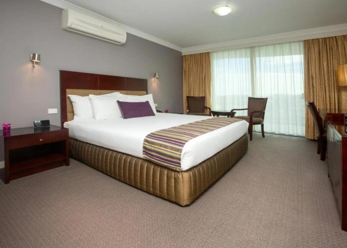 Hotel Gloria
