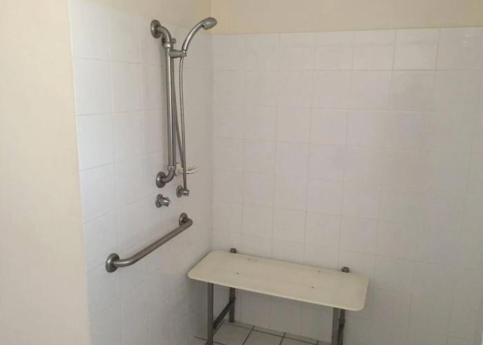 Logan City Motor Inn