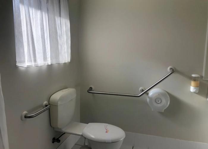 Logan City Motor Inn