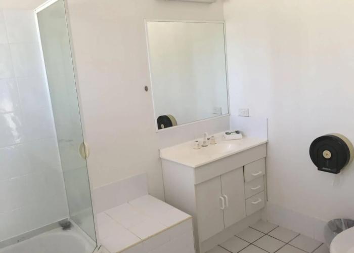 Logan City Motor Inn