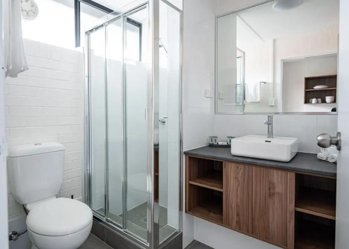 Browns Plains Hotel