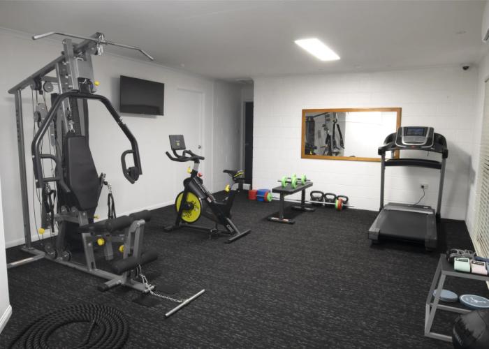 Club Wyndham Mission Beach