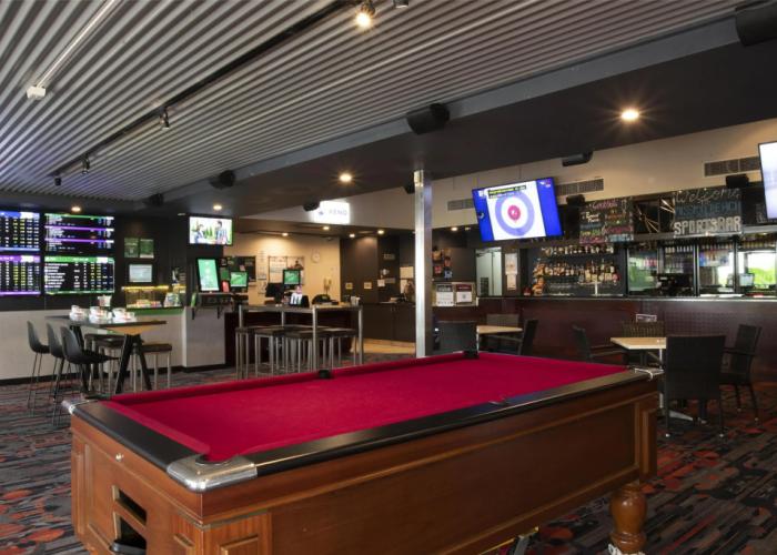 Club Wyndham Mission Beach