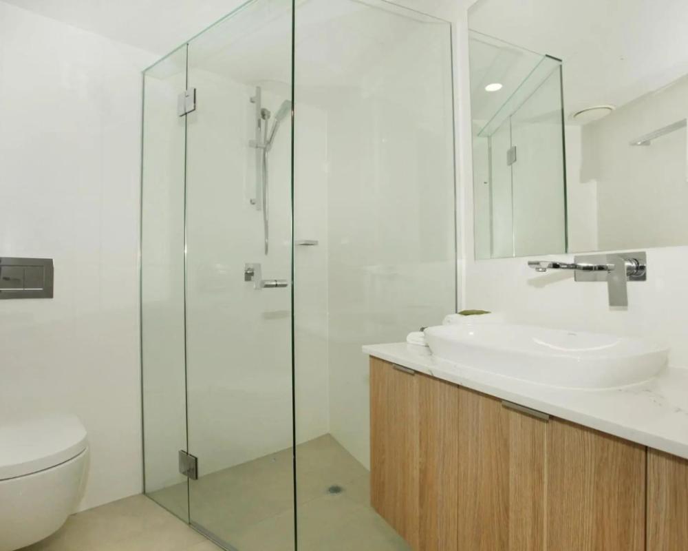 фото Mantra Sirocco Resort