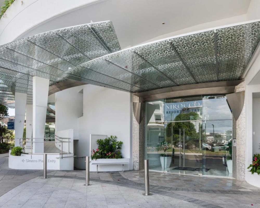 фото Mantra Sirocco Resort