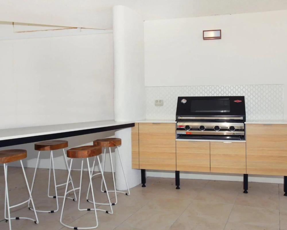 фото Mantra Sirocco Resort