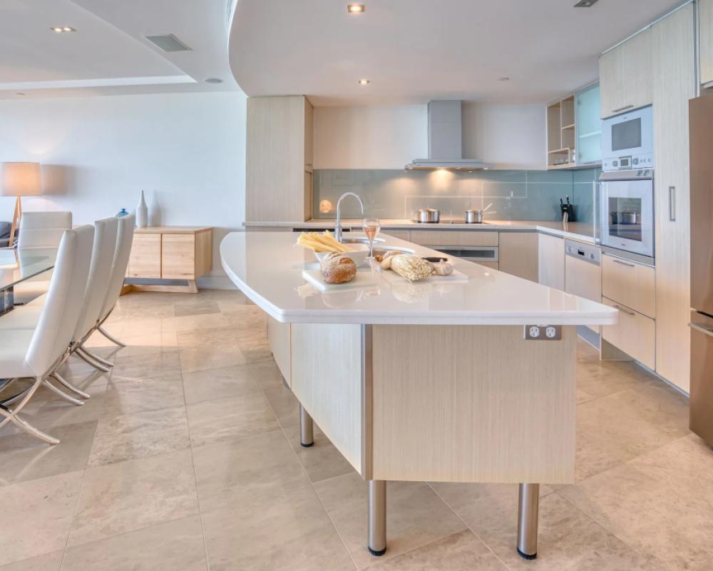 фото Oceans Mooloolaba
