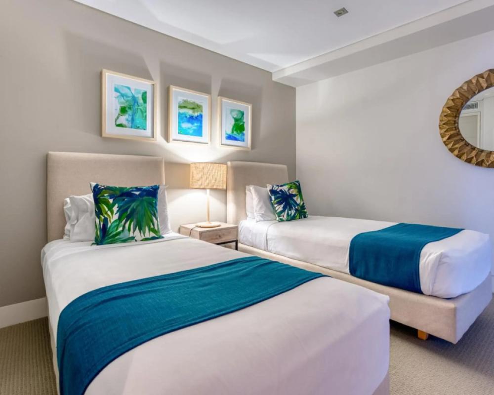 фото Oceans Mooloolaba