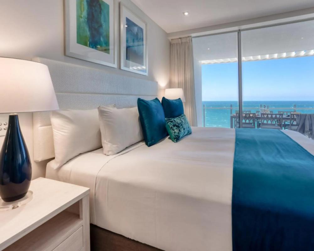 фото Oceans Mooloolaba