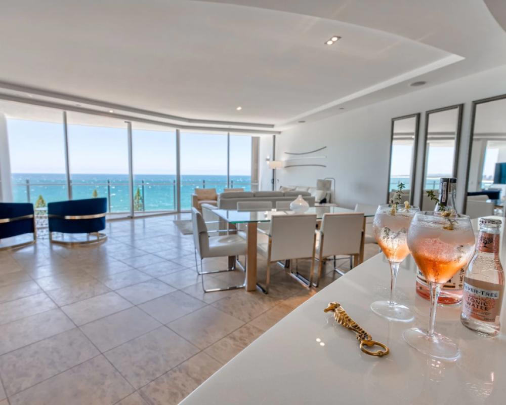 фото Oceans Mooloolaba