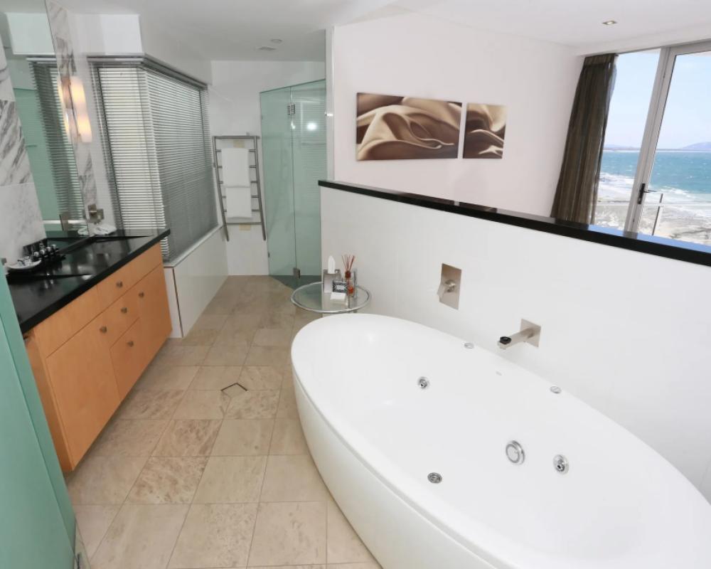 фото Oceans Mooloolaba