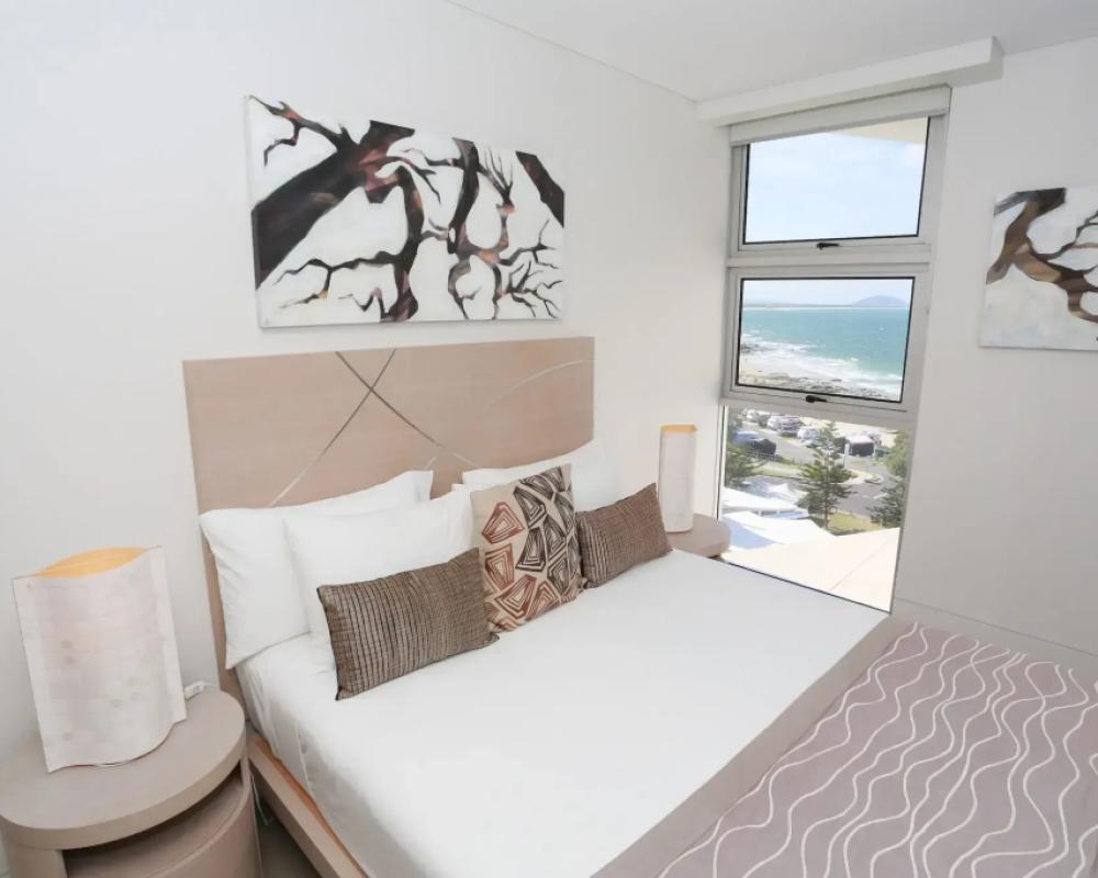 фото Oceans Mooloolaba