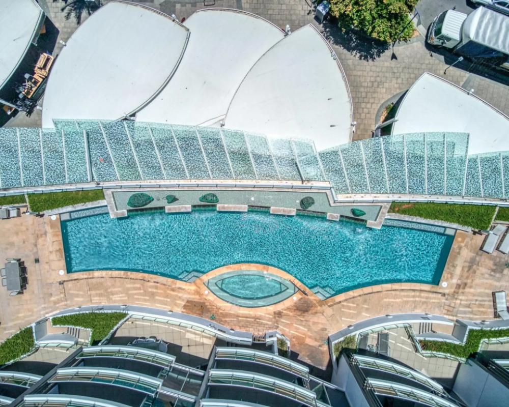 фото Oceans Mooloolaba