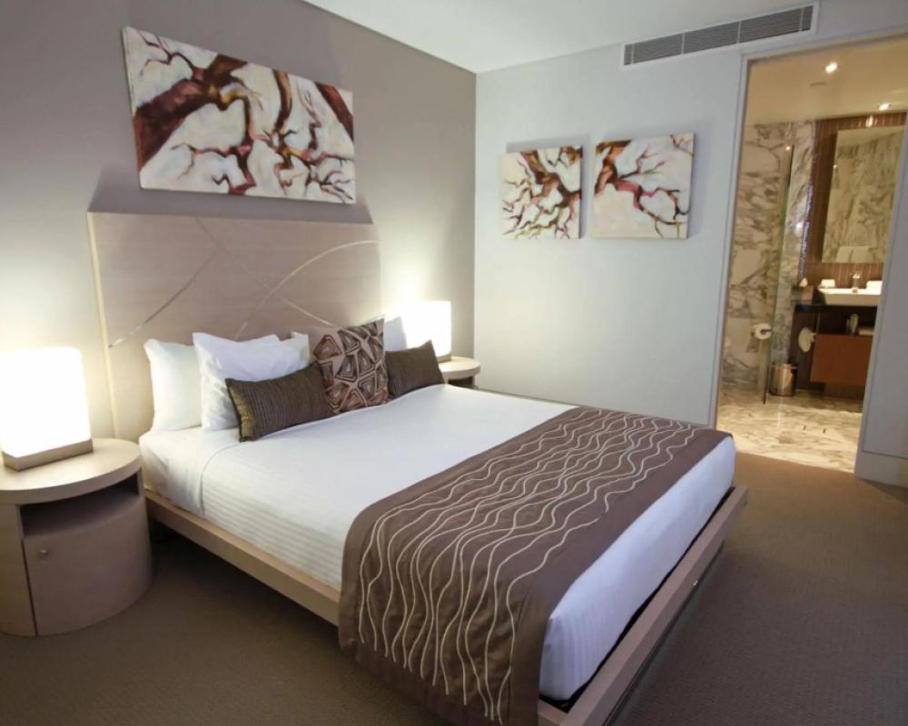 фото Oceans Mooloolaba