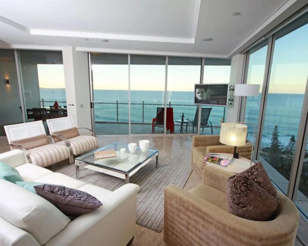 фото Oceans Mooloolaba