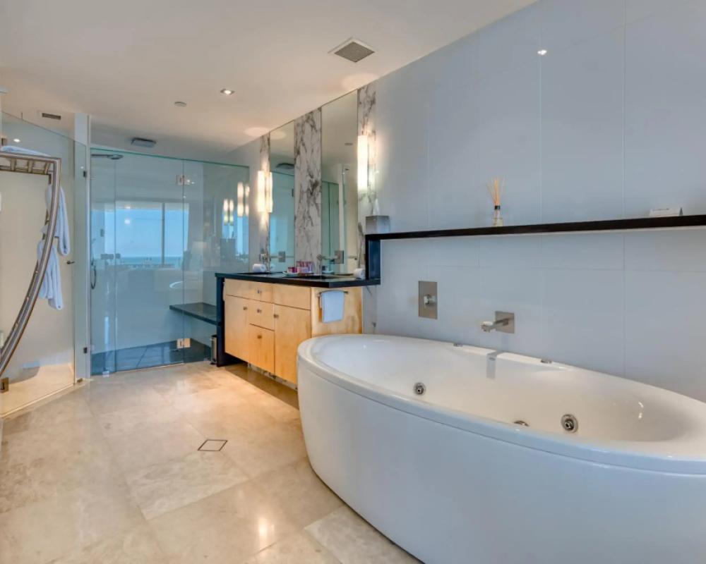фото Oceans Mooloolaba