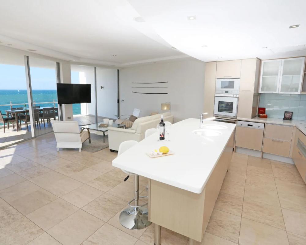 фото Oceans Mooloolaba