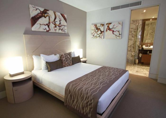 Oceans Mooloolaba