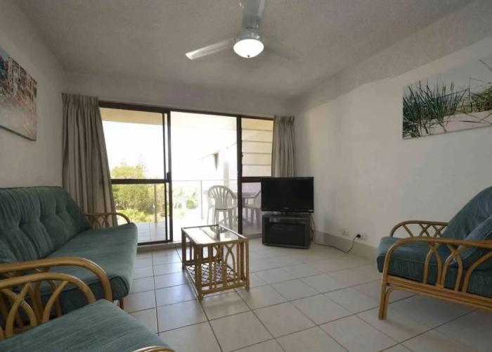 Bellardoo Holiday Apartments