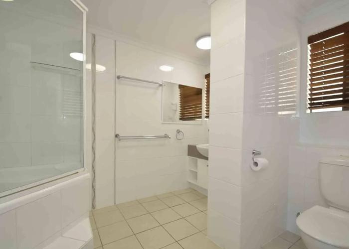 Bellardoo Holiday Apartments