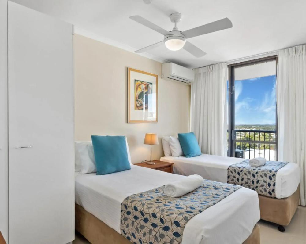 фото Seaview Resort