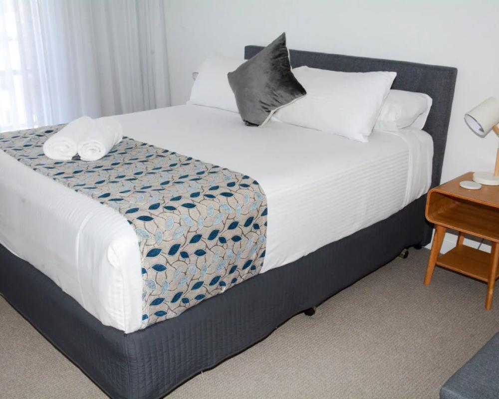 фото Seaview Resort