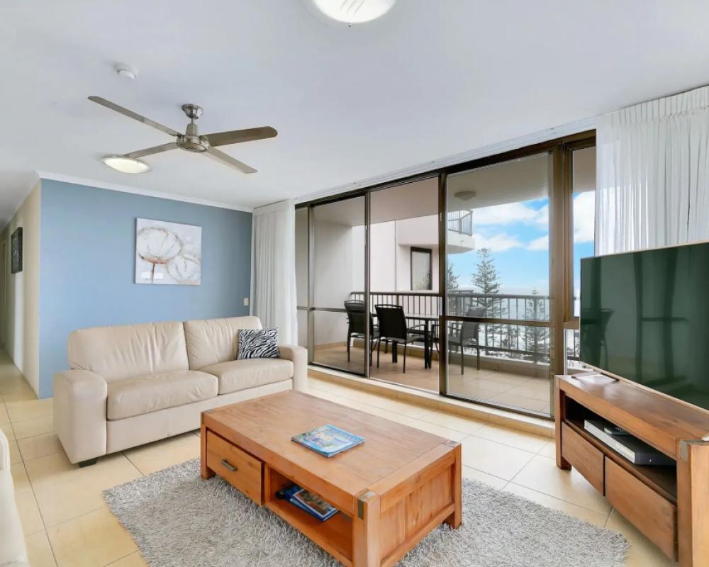 фото Seaview Resort