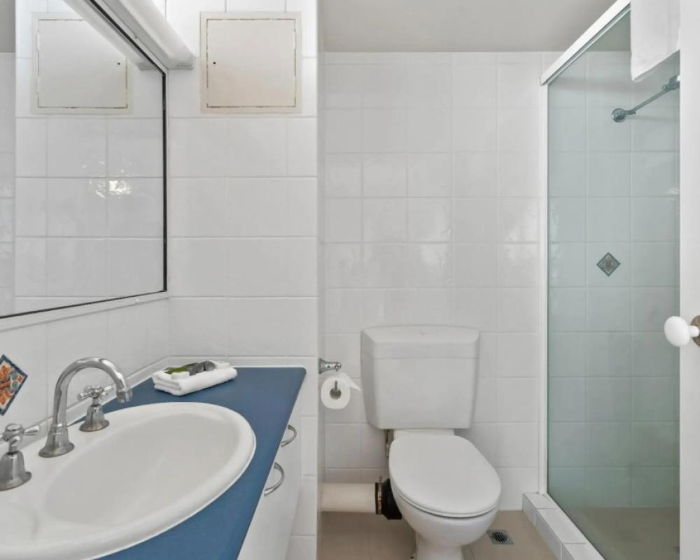 фото Seaview Resort