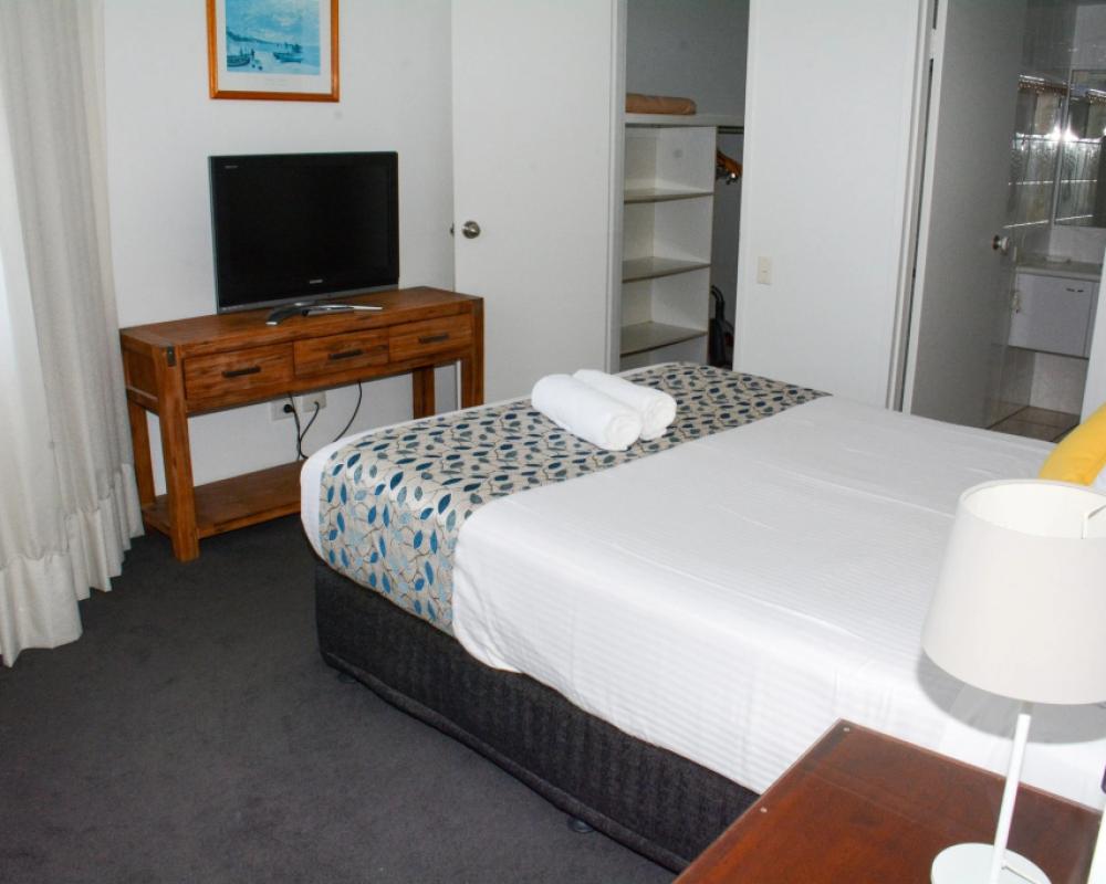 фото Seaview Resort