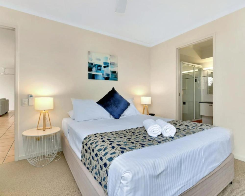 фото Seaview Resort
