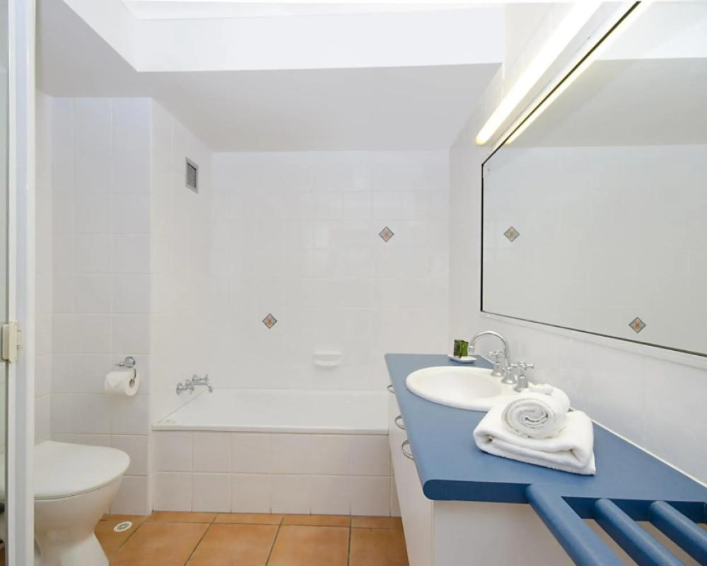фото Seaview Resort
