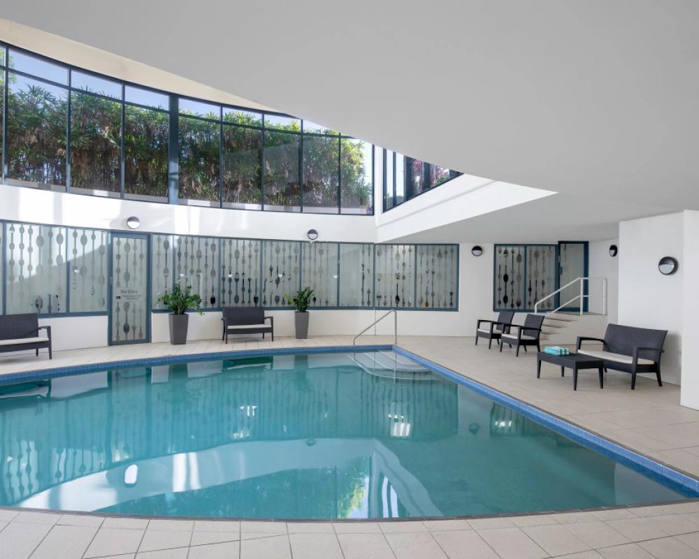 фото Mantra Mooloolaba Beach