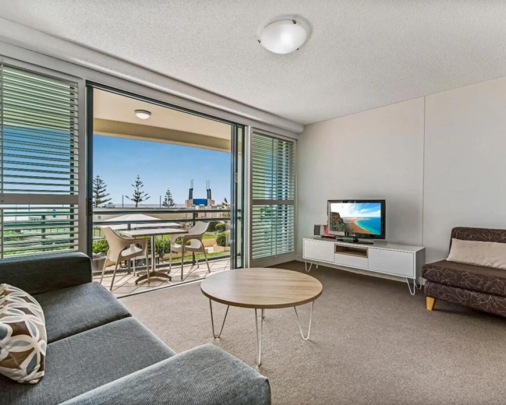 фото Mantra Mooloolaba Beach