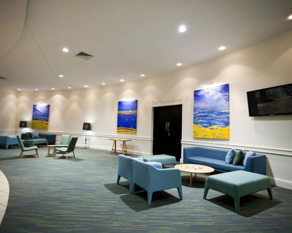 фото Mantra Mooloolaba Beach