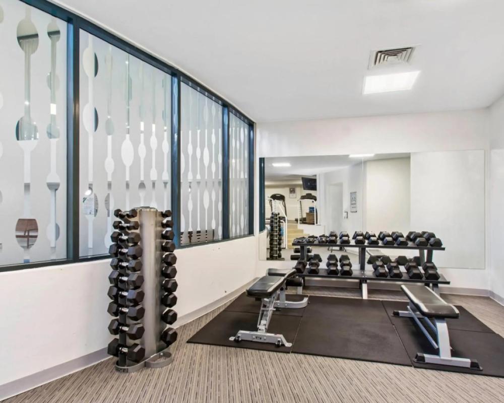 фото Mantra Mooloolaba Beach