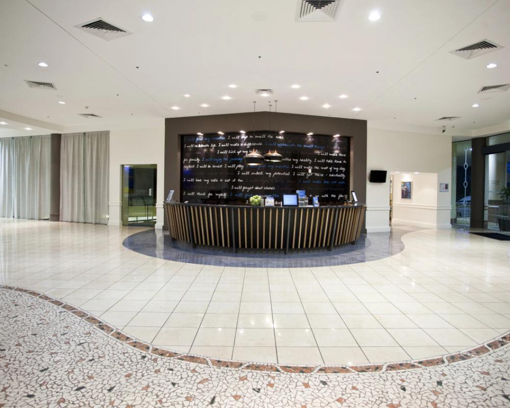 фото Mantra Mooloolaba Beach