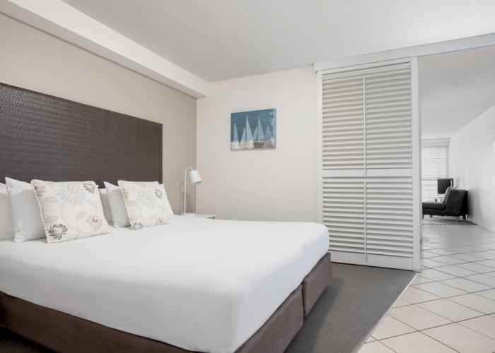 Mantra Mooloolaba Beach